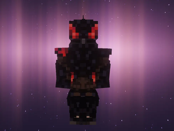 Project Legacy — screenshot 6