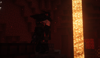 Project Legacy — screenshot 1