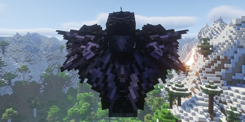 Project Legacy — screenshot 3