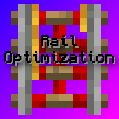 FX's Rail Optimization