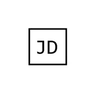 jandie1505