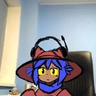 katzzotik