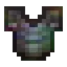 Rainbow Enchant Glint (Universal)