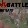 Battle Initiant
