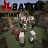 Battle Initiant