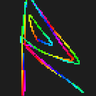 Randomosity