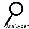 Analyzer