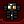 animated wither totem