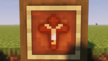 Catolic Texture — screenshot 5