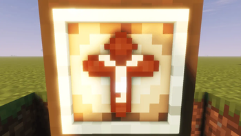 Catolic Texture — screenshot 2