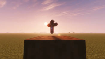 Catolic Texture — screenshot 4