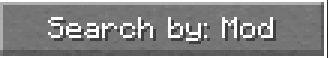 Search by  mod