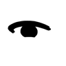 ItsAnna