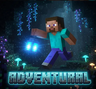 Adventural