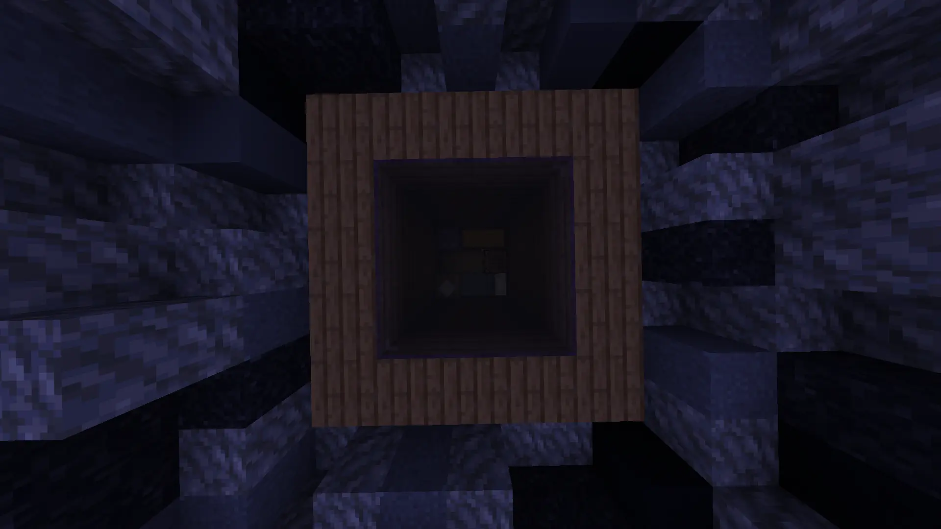 tinted_glass