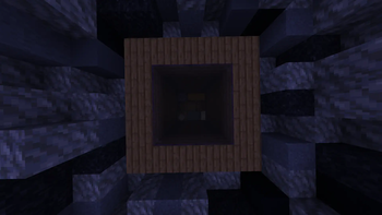 Better Connected Tinted Glass — screenshot 1