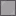 Better Connected Tinted Glass — screenshot 2
