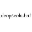 minedeepseekchat