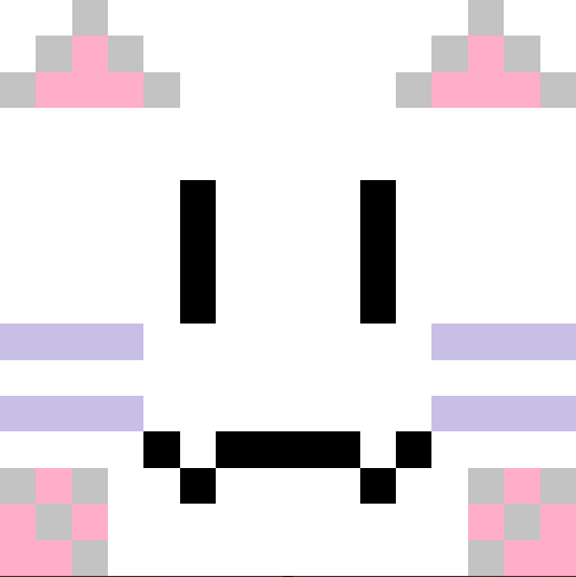 Pandemin cat tnt