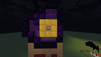 Pandemin cat tnt