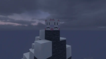 Beautiful With Shader