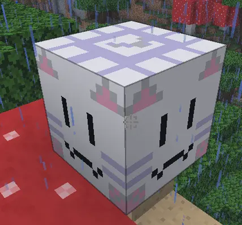 Pandemin cat tnt