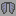 Elytra Mace PVP Essentials