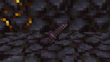 Elytra Mace PVP Essentials