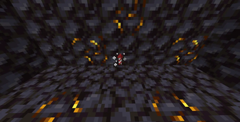 Elytra Mace PVP Essentials