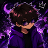 NightDev_