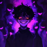 RedTheDev