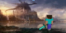 The twigfr's roleplay modpack