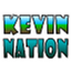 KevinNationExtras