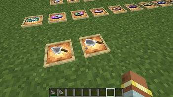 KevinNationExtras Screenshot 3