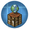 Create: Plenty O' Recipes - (Biomes O' Plenty + Create) logo