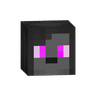 weykn