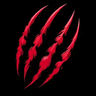 Monster Spawned Studios