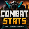 CombatStats