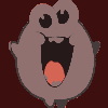 SteamHappy Peepers