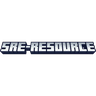 StarRailExpress Library Mod