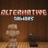 Alternative Armors