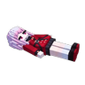 YSM Corpse Compatible