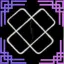 HypitchSMP
