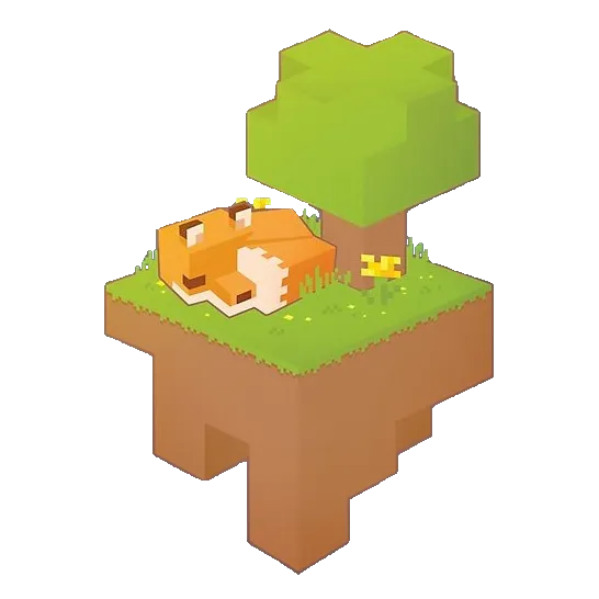 VulpesMC