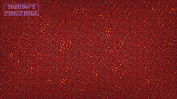 Crimson Nylium variants
