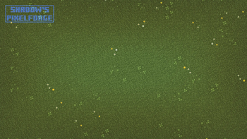 Grass variants