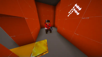Jump_Orion (OLD)
