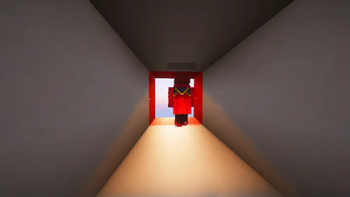 Jump_Orion (OLD)