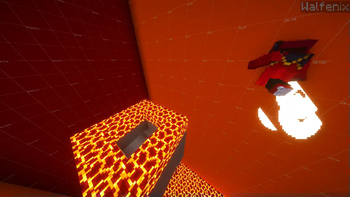Jump_Orion (OLD)