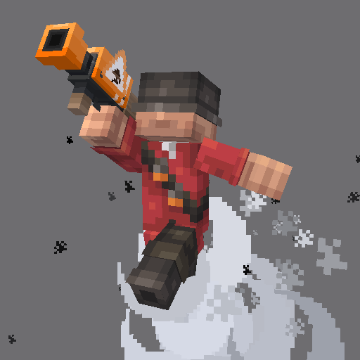 Jump_Orion (OLD)